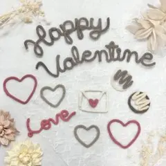 Item thumbnail for item d321bdd5-aabc-47c5-a9db-6954a7e9d0b1