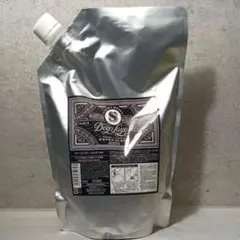 ディープレイヤー シャンプー ExS 750g 詰替のサムネイル