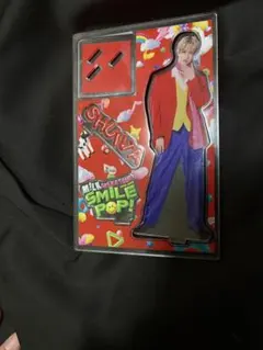 2026年最新】曽野舜太 アクスタの人気アイテム - メルカリ