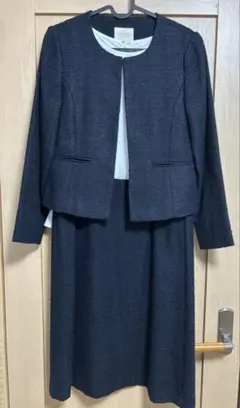 B:MING by BEAMS 入学式・卒業式　セレモニースーツ