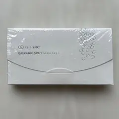 2026年最新】agelocの人気アイテム - メルカリ