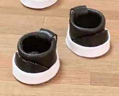 Item thumbnail for item 84fa32b8-77ef-4402-8188-90346440e8aa