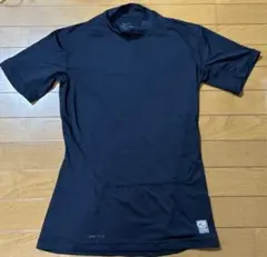 NIKE PRO COMBAT ナイキ　コンプレッションシャツ　3XL 美品