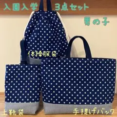 Item thumbnail for item d061a9c6-918a-4ef5-88b7-43483cc739e0