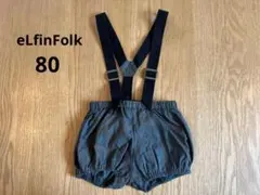 Item thumbnail for item 3444089b-fb20-406a-9318-79d2186348f4