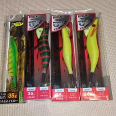 Item thumbnail for item d02844cb-9a3b-42d6-87f4-928f1997be8c