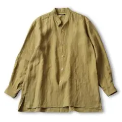 新品】26ss MAATEE&SONS ARTI SHIRTS - メルカリ