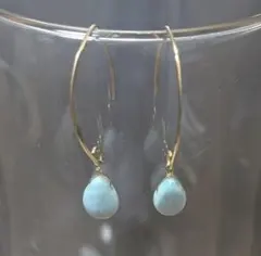 Item thumbnail for item ef024431-e976-4664-ba2a-73aae309ffdf