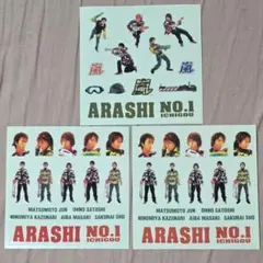 Item thumbnail for item 932a8c4c-a0d0-46cc-b693-f32af27f0510