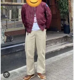 ベンデイビス ゴリラカット bendavis 山 田蓮