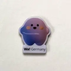 Item thumbnail for item 261433b4-8d8f-4117-9980-399033c3cd97