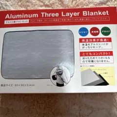 Item thumbnail for item 54890f65-17f1-488b-8f02-a78c86900522