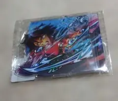 す*よ様 鬼滅の刃 WEBSHOPくじ B賞 冨岡義勇