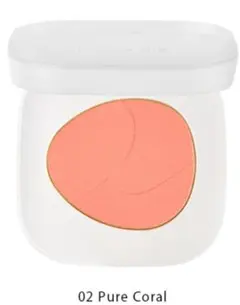 to/one ペタルフロートブラッシュ 02