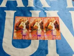 みゆ様 リクエスト 2点 まとめ商品