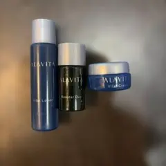 Item thumbnail for item 6c732ca9-fa7f-4c17-abdc-83a94e7e3919