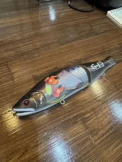 Item thumbnail for item 98c845d0-f8a2-4526-9280-495305884423