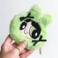 Item thumbnail for item fd64d022-c67c-4291-9473-af8b5ec95058