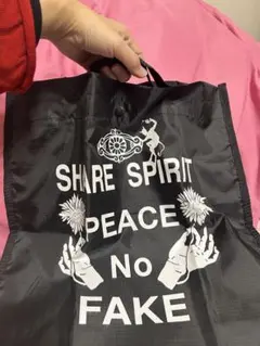 2026年最新】share spirit バッグの人気アイテム - メルカリ