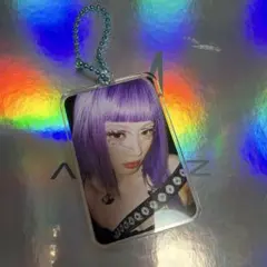 2026年最新】xg トレカの人気アイテム - メルカリ