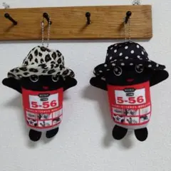 2026年最新】ROCKON social club フィギュアの人気アイテム - メルカリ