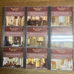 Item thumbnail for item beb56829-7835-427b-a87d-7515d25d3745