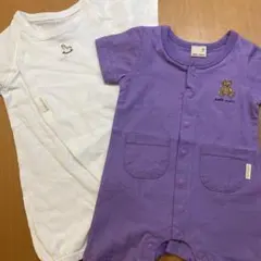 マリリン様 リクエスト 2点 まとめ商品