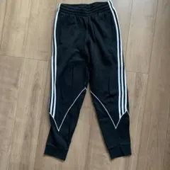 Item thumbnail for item cc7ca400-3887-4c97-91bc-4f41486cad5a