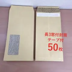 Item thumbnail for item 56b9b1a6-346e-4d82-a6f9-1347b1d4416a