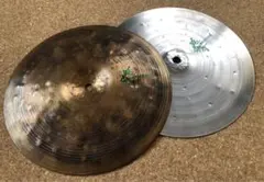 Item thumbnail for item 3c57627d-1b34-481b-952b-89cb9827e3c2