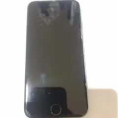 iPhone 6s シルバー 本体