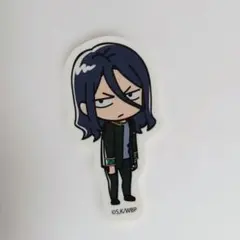 Item thumbnail for item 011f9be1-5faf-45a0-86bb-c092d284cae7