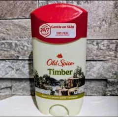 Item thumbnail for item c7685459-0a09-4b06-a1c1-c62d675a2c72