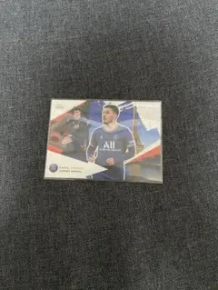 Item thumbnail for item d10ab74c-74a5-4ad8-8354-82da21e90cee