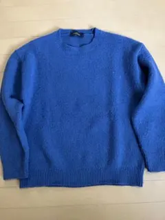 Item thumbnail for item 99fafe52-0855-4cdb-9692-820eab3e623f