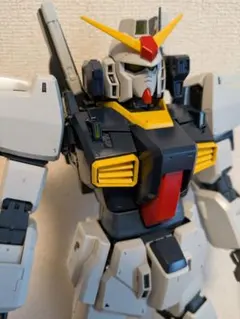 2026年最新】PG 1/60 RX-178 ガンダムMk-II の人気アイテム - メルカリ