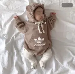 Item thumbnail for item 9393af43-85ba-485c-bdbb-25bbfc92a37f