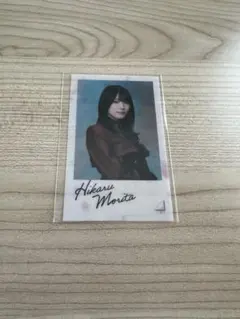 Item thumbnail for item 47444ec4-b680-4df5-86e0-cc106bcbb3a9