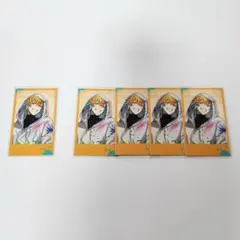 Oriens 宇佐美リト チェキ