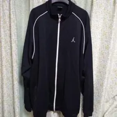 Item thumbnail for item 7b8a8360-ad87-4440-bbb7-9524086a1765