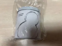 SnowMan POPUP ケース