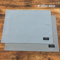 Item thumbnail for item a232b27b-f5ec-41c2-8525-52109289be47