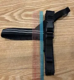 Item thumbnail for item 732fd952-e8b0-4315-a9a4-d93227389677