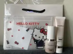 【ラスタ様専用】MAQuillAGE リキッドファンデ&下地