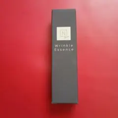 N organic Vie リンクルパックエッセンス 美容液のサムネイル