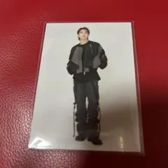 follow to japan ジョシュア