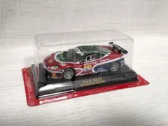 2026年最新】1/43 アシェット フェラーリの人気アイテム - メルカリ