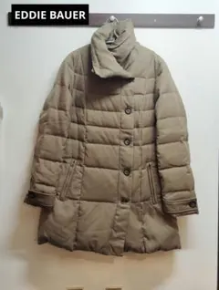 Item thumbnail for item 91e0cc66-3304-4395-a13f-6a44b5145bc0