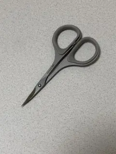 Item thumbnail for item 6686f3bf-bf7c-4eb0-9b43-9f87ca7f19a0