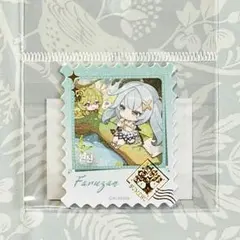 2025年最新】原神 韓国 pcの人気アイテム - メルカリ